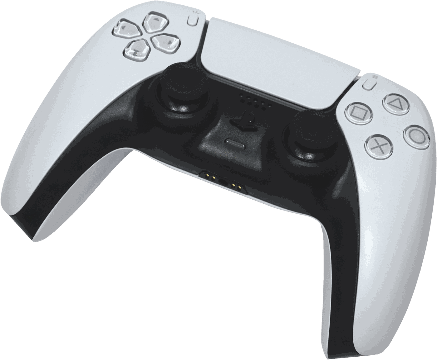 Controller DualSense