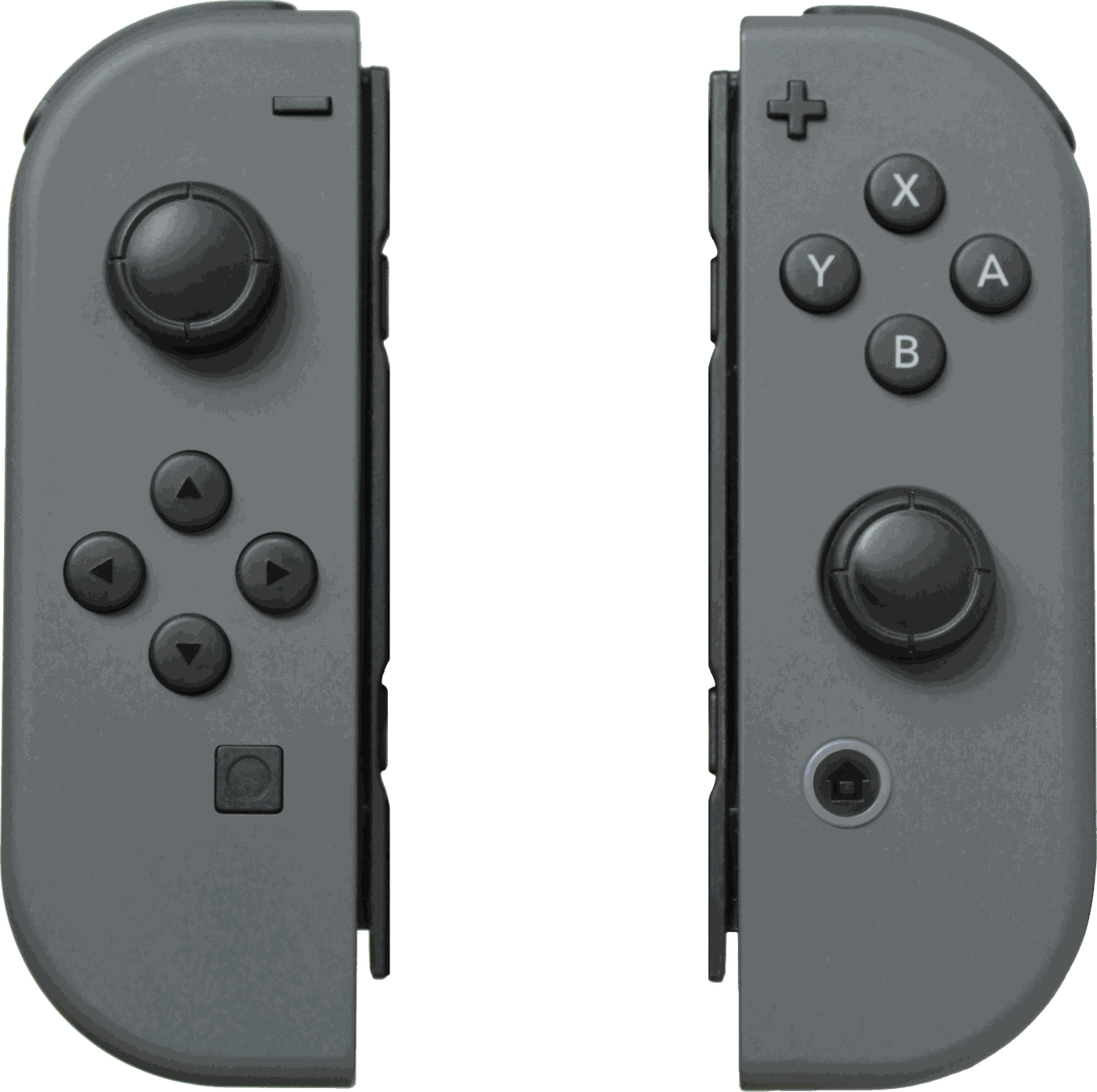 Coppia di Joy-Con